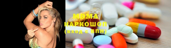 ешки Алексеевка