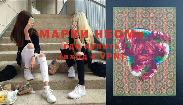 шишки Алзамай