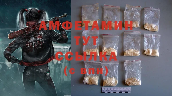 шишки Алзамай
