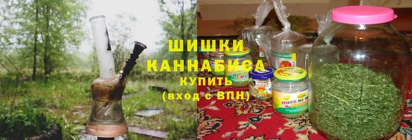 ешки Алексеевка