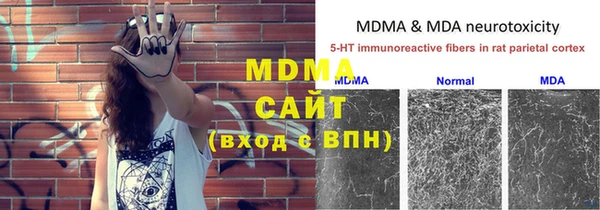 прущая мука Алексин
